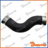 Gaine de suralimentation pour MAZDA | GPP-MZ-014, SH0113240B